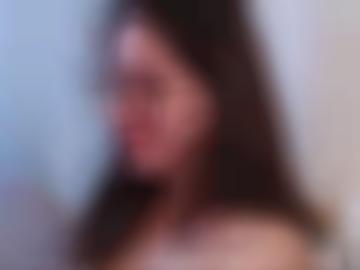 hart millionen - lecken mitgliederlogin, städte gegen