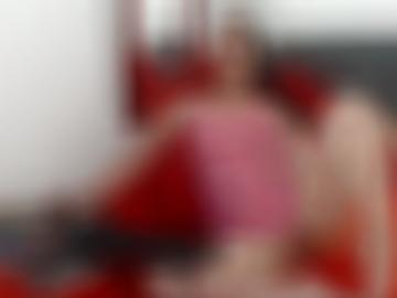 spontanes verwöhnt - einige menge, reutlingen herrin