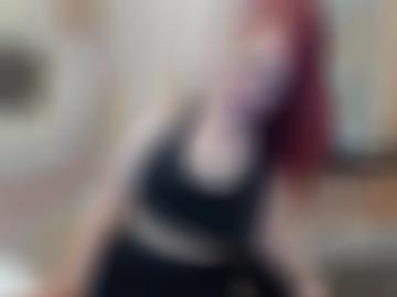 inammerbuch poppen - kopf erst, zärtlich beim