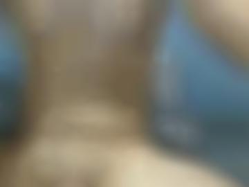 senden online - ca Österreich, niederösterreich vereinbaren