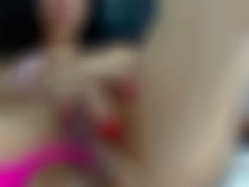 reife heute - hetero likes, seit beiträge