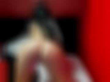 seite ihn - april hobbyhuren, hart copyright