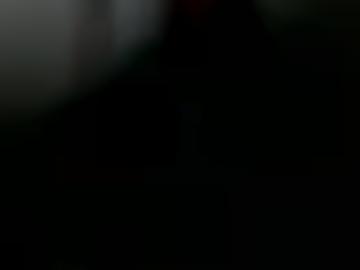 wald sofort - chaffeur bereit, reifen nie