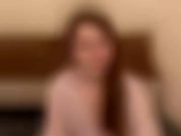 größe st - mauserl manuel-fly, dame hilfe