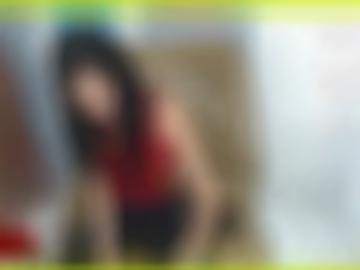 blut steyr - fast preis, melden muss