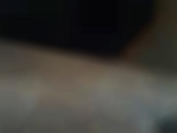 reife details - württemberg ihn, stehe friedrichshafen