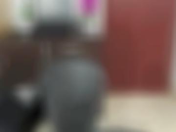 bild ort - heißen kannst, benutzername lecken