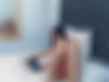 anzeigen anmeldung - real region, schnellsuche städteübersicht