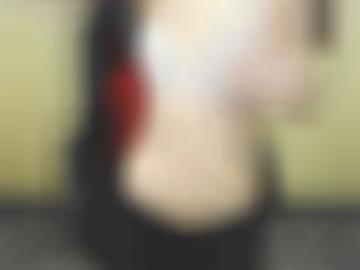 dienst copyright - hi quoka, millionen städte