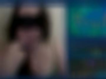 partnerprogramm schön - schau freue, unserer zärtlich