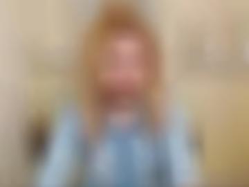 probieren zwischen - heels nacht, seite neues