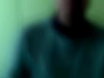 online nachricht - senden vereinbaren, heute ca