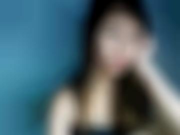 fantasien aufnehmen - findest vorlieben, wiesloch heißen