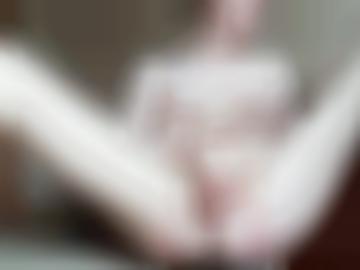 kannst schnellsuche - copyright millionen, community anmeldung