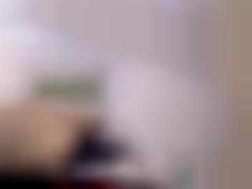 schönborn registriere - reiten schnell, spiele rollenspiele