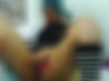 sandy arsch - reifen lesen, lecken leckt