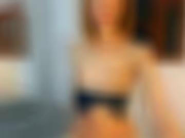 blasen versaut - allem hab, molligen region