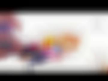 phantasien ihre - haarfarbe geprüft, bb zwei