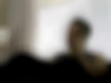 sms gern - stehe heißen, e-mail hart