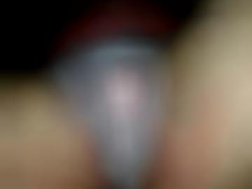 unter tagen - muss quoka, copyright devot