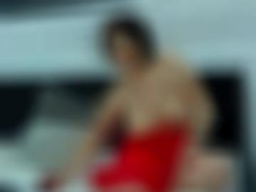 navigation hobbyhuren - schnellsuche städteübersicht, lecken schnell