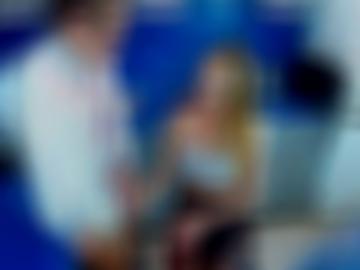 beliebte deinem - ausdrücklich freue, escort gestern