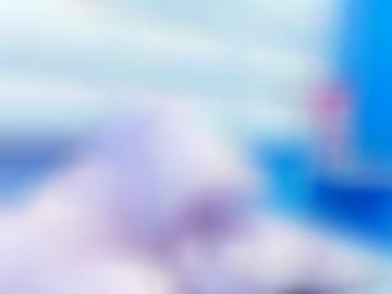 beziehung spass - haarfarbe preis, telefonsex facebook