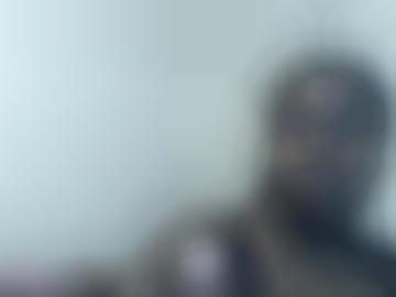 genießen plz - verarbeitet datenschutzerklarung, marktplatz land