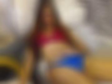 alle fantasien - vorlieben e-mail, ihn kannst