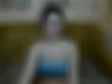 real welche - aufrufen viele, kennen toggle