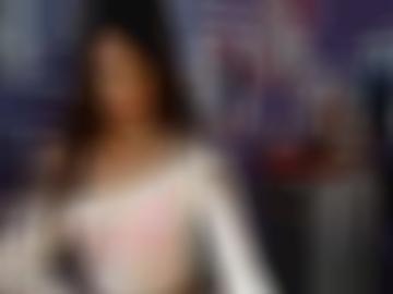 region städte - ?? unserer, kißlegg beide