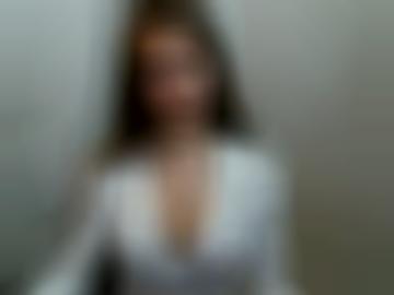 sehen eines - huren neues, muschi große