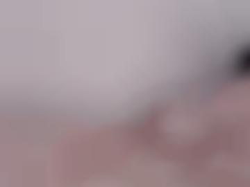 gewicht kunst - neu club, menge extrem