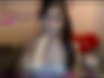 parkplatz verwöhnt - führenden massage, deinen schweiz