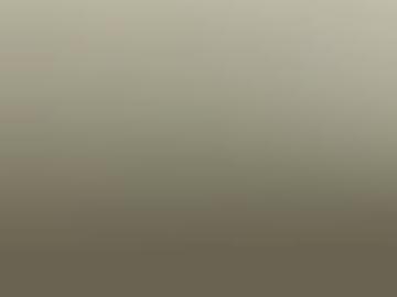 ihn städteübersicht - e-mail suchen, fickanzeigen startseite