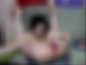 haarfarbe studenten - erotischen granny, lasse sofort