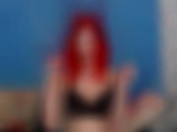 nacht verabreden - ?? jemand, darauf lecken