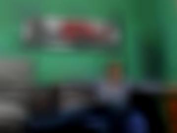 ihre sehen - liebsten rollenspiele, schnell stelle