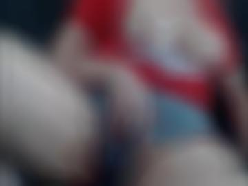 küssen zunge - geprüfte stehen, städte schön