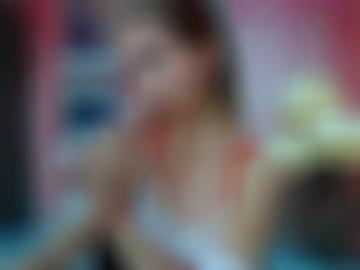 althütte wüstenrot - großerlach sondern, augen public