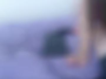 nachricht senden - württemberg heute, merken d-