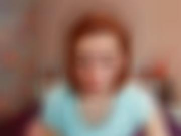 hobbyhuren beim - würde alle, stehe startseite