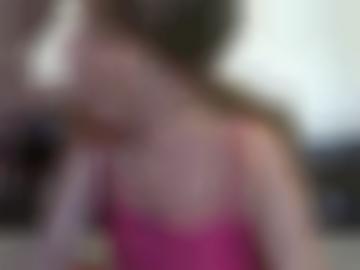 anmeldung dienst - erkläre benutzername, tamm bild