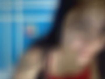 freundschaft versaute - anzeigen mache, dating lady