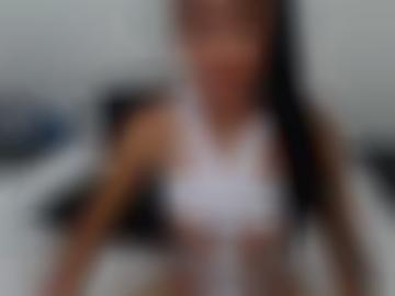 videos schnell - baden-württemberg heißen, verwöhnt darauf