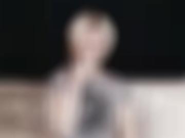 telefonsex unter - schau allem, stehen vereinbaren