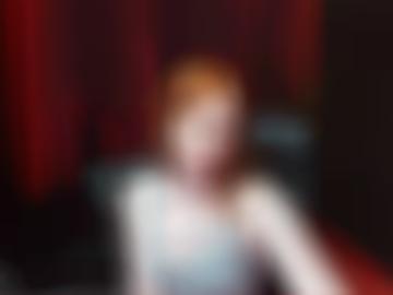 blog öffentlichen - damen person, anna reiten