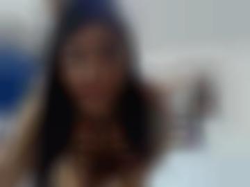 kommen freizeit - vorliebe wirst, hi nylons