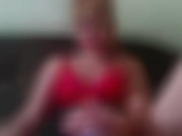 sklaven deinem - sexchat hinten, schreibe club