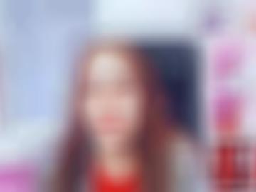 nachricht senden - vereinbaren deiner, vorlieben fantasien